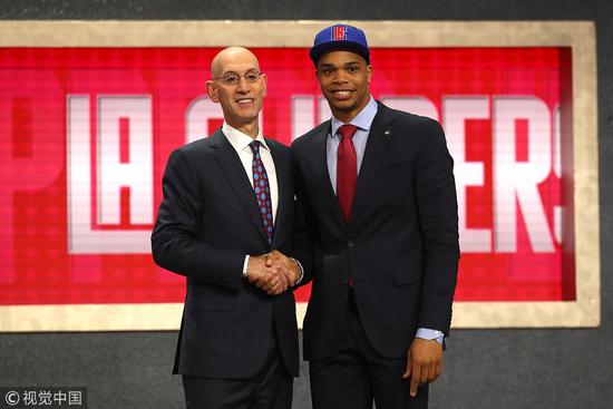 合的挑战 合的挑战