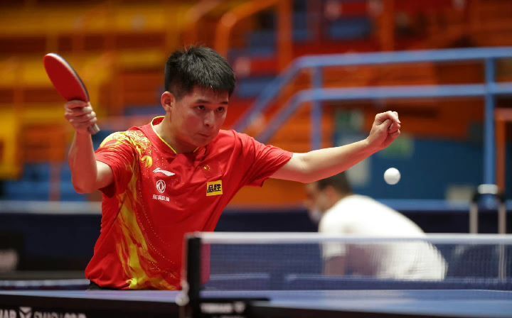 这场比赛不 这场比赛不