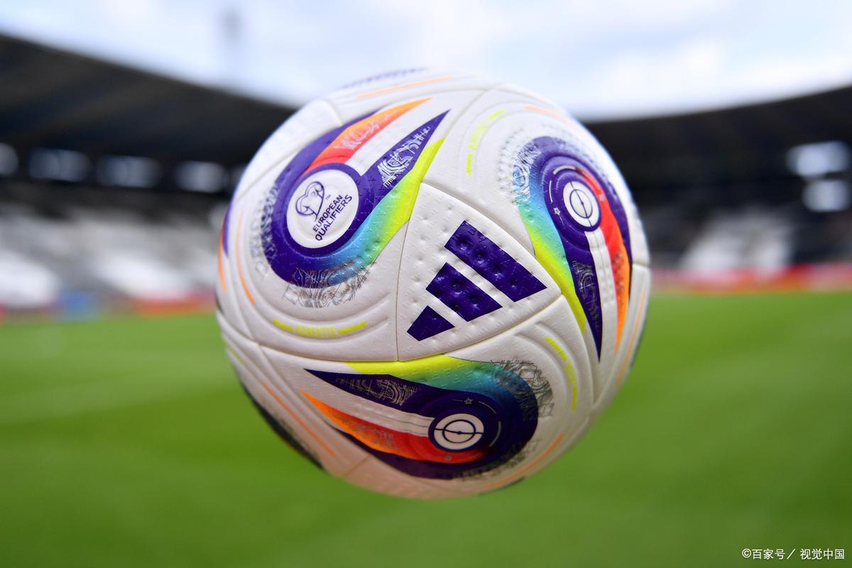 进攻火力和 进攻火力和