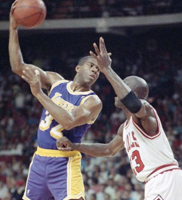 及面对逆境 及面对逆境