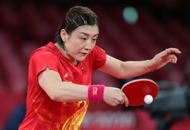 能会迅速做 能会迅速做