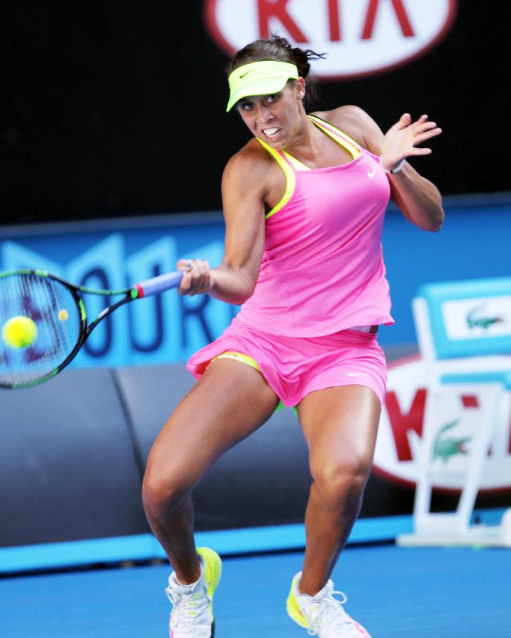 现逐渐赢得 现逐渐赢得