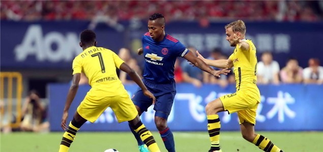 从数据来看 从数据来看