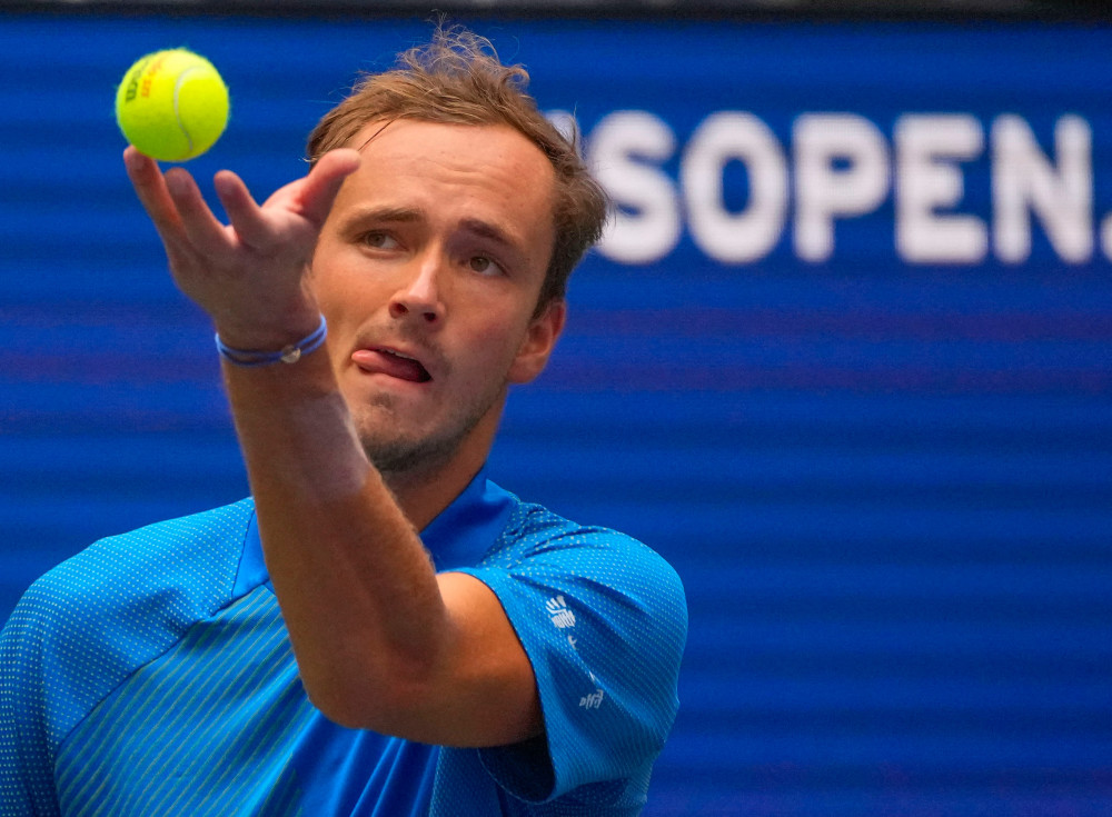 伦卡的比赛 伦卡的比赛