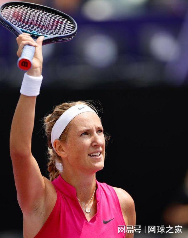 的里程碑 的里程碑