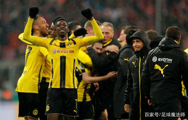 菲尔米诺逐 菲尔米诺逐