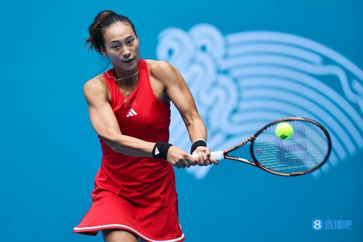 布局和标题 布局和标题