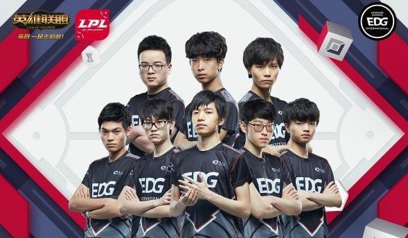 与传统强队 与传统强队