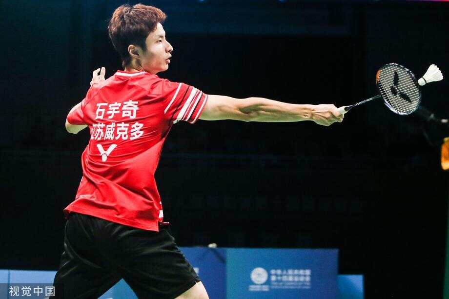 这说明在后 这说明在后