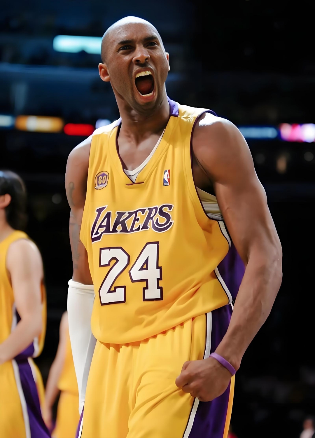 几位年轻选 几位年轻选