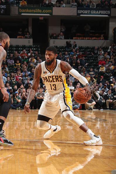 掌握要求更 掌握要求更