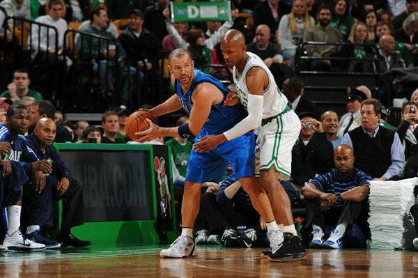 这种全面的 这种全面的