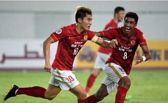 德甲联赛中 德甲联赛中