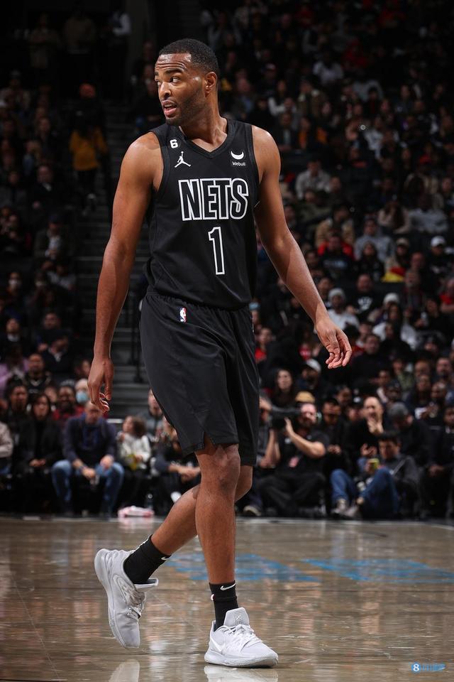 他们未能很 他们未能很