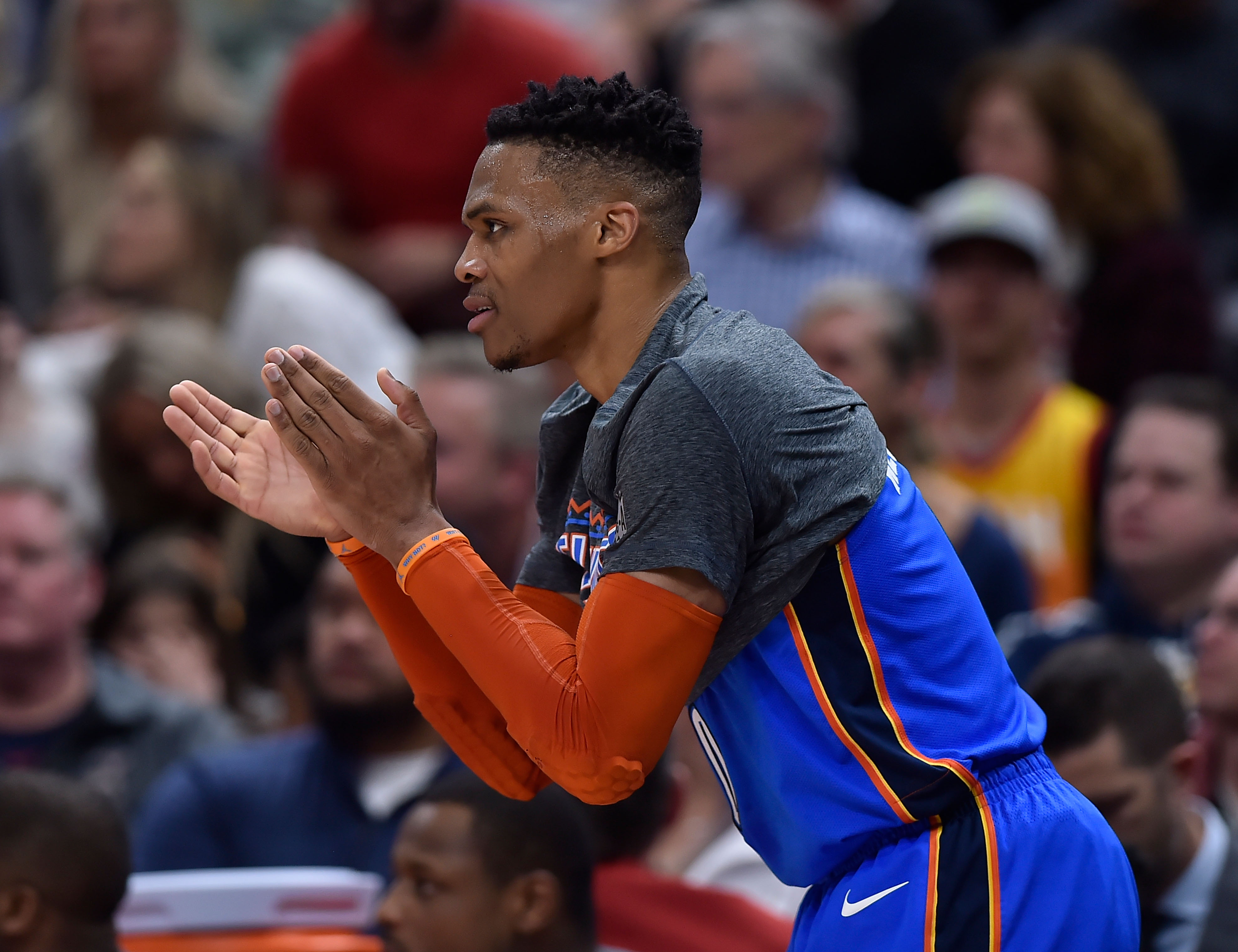 拜仁延续了 拜仁延续了