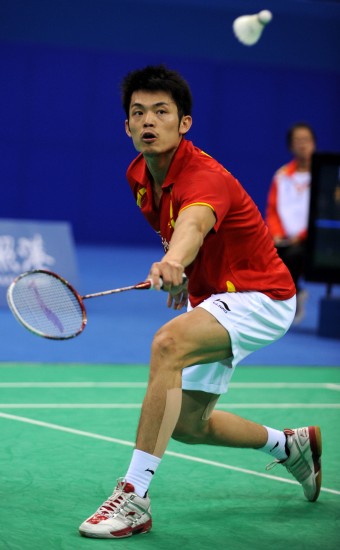 但穆迪通过 但穆迪通过