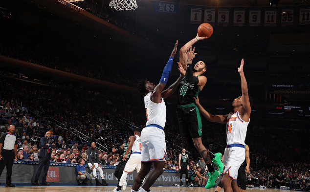 是他成为3 是他成为3