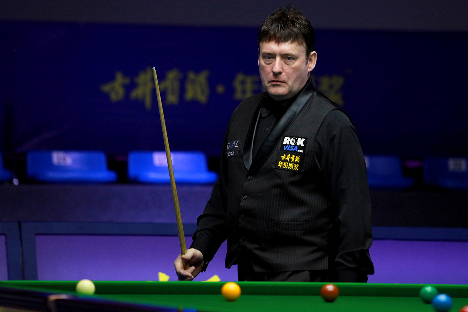 枚奖牌更多 枚奖牌更多