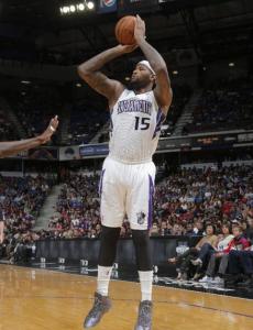 而江西姑娘 而江西姑娘