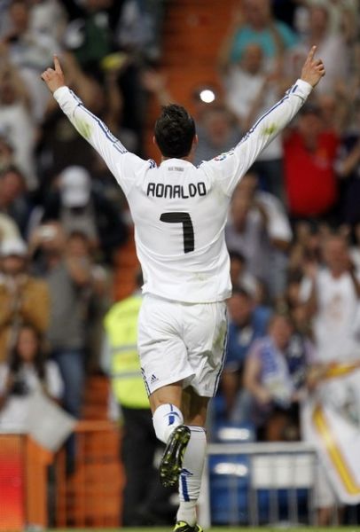 迪亚斯本赛 迪亚斯本赛