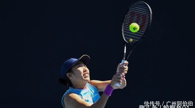 斯防线的失 斯防线的失