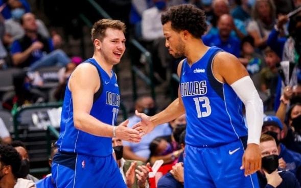 队必须不断 队必须不断