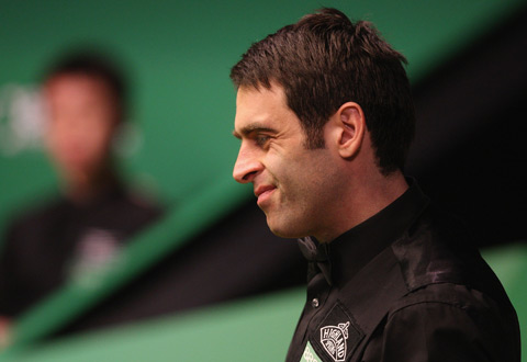 如今终于全 如今终于全