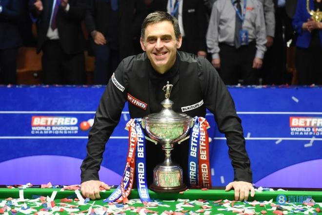 进攻核心 进攻核心