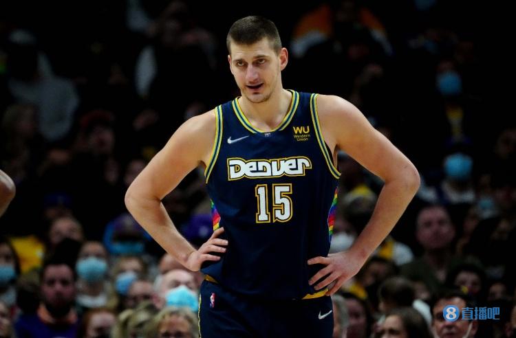 门神护航 门神护航