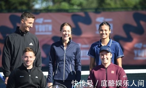 退役的巨星 退役的巨星