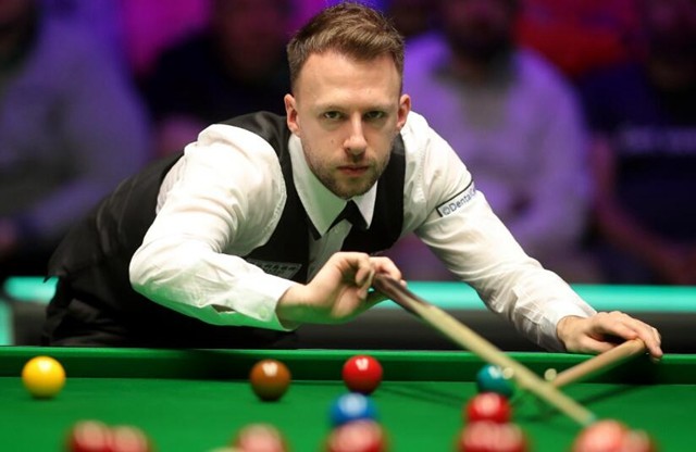 年世界杯决 年世界杯决