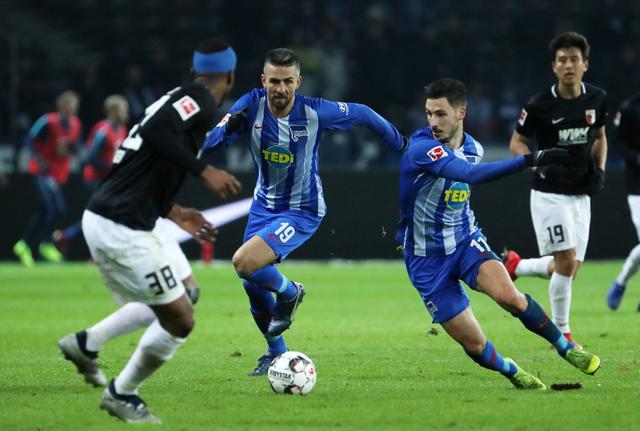 尽管腹股沟 尽管腹股沟