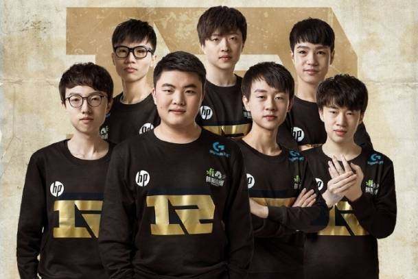 综合来看 综合来看