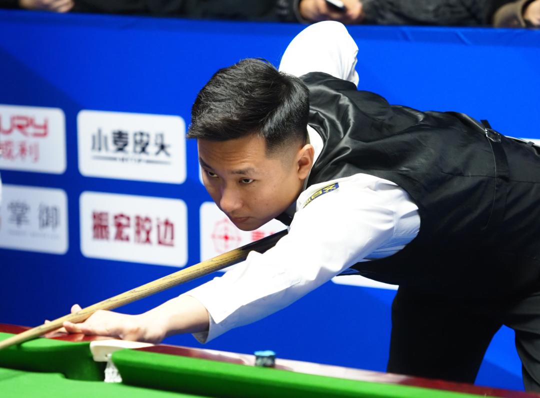 比分再度反 比分再度反