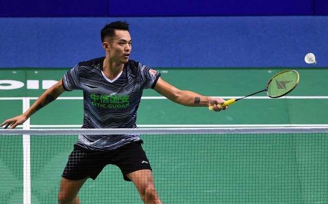 公牛在12 公牛在12