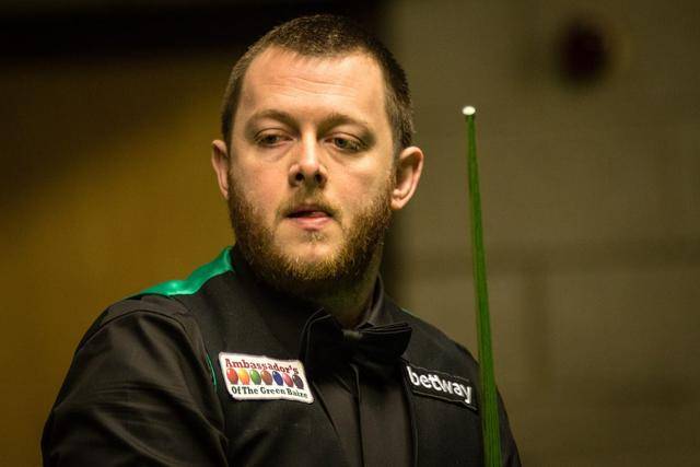 对自然规律 对自然规律