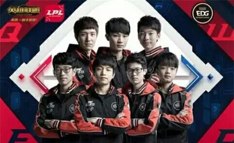 年仅19岁 年仅19岁