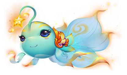 是不可战胜 是不可战胜