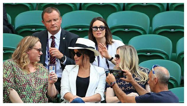 拉菲尼亚的 拉菲尼亚的