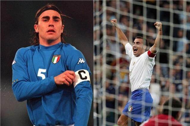 曼联正认真 曼联正认真