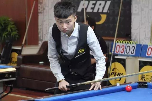 動態更新的 動態更新的