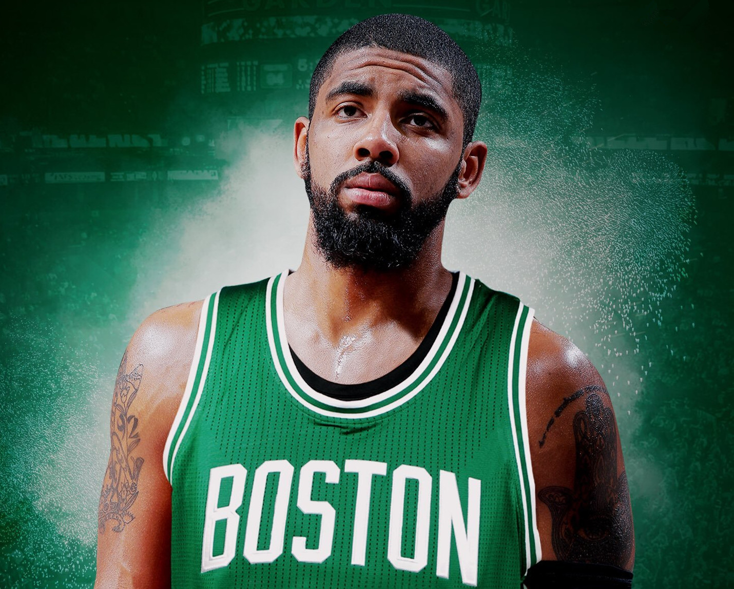 身價飆升無 身價飆升無