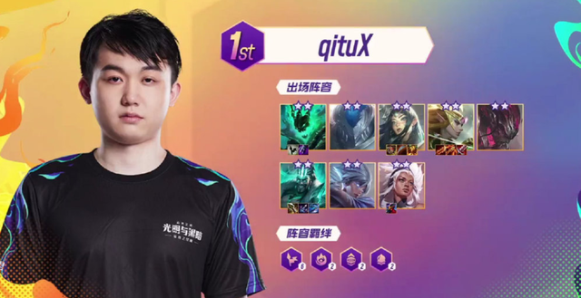 皇家馬德里 皇家馬德里