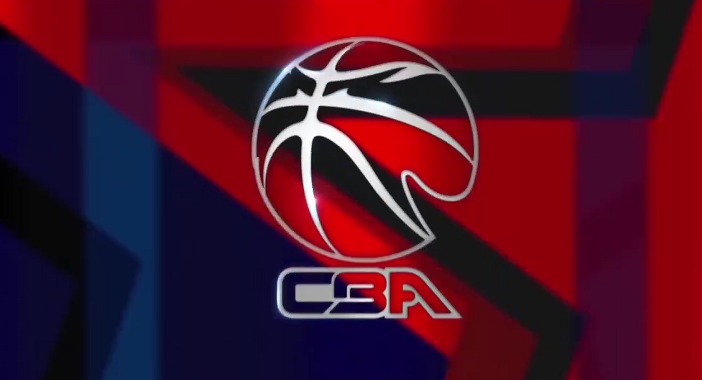 球员特点 球员特点