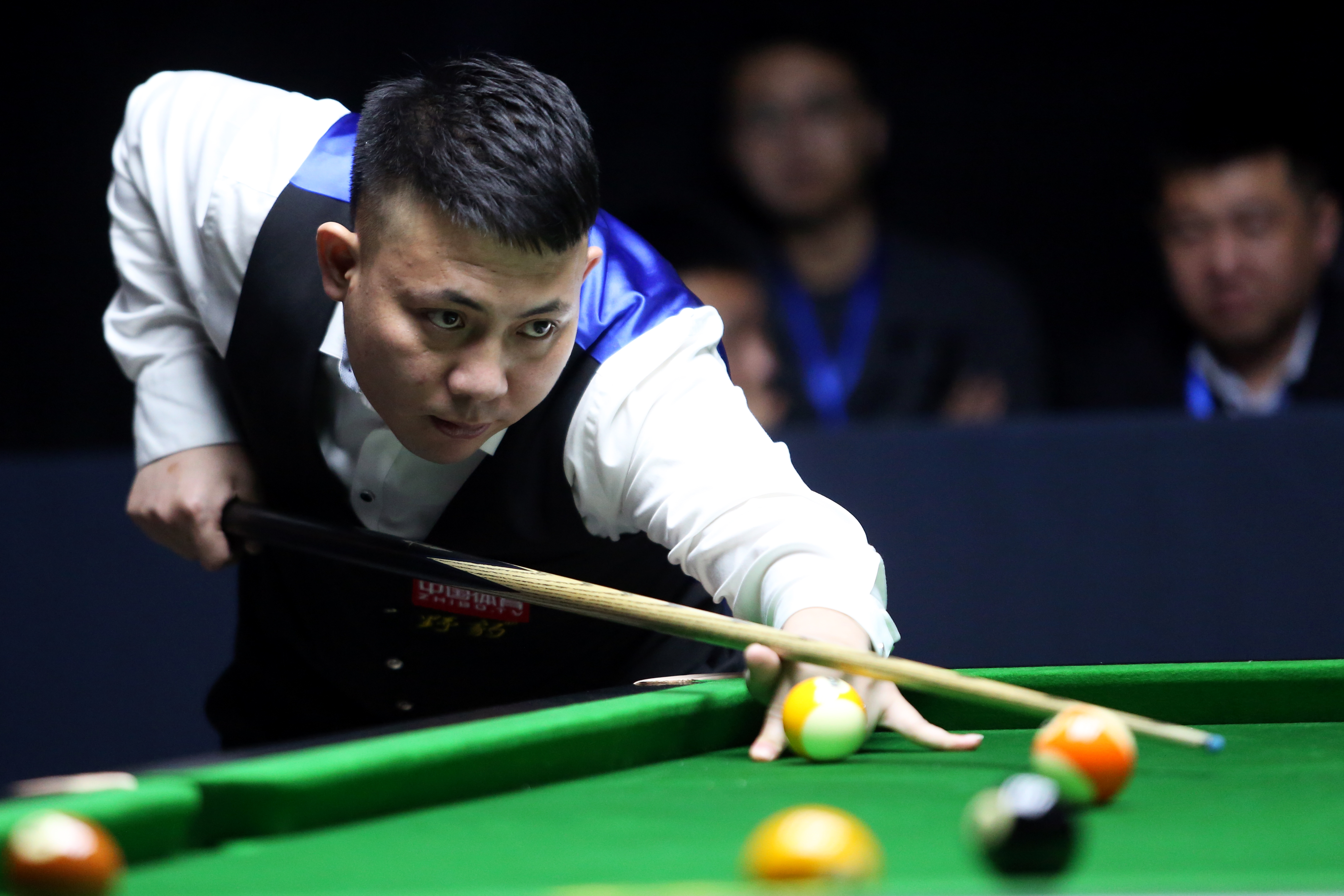 这不仅显示 这不仅显示