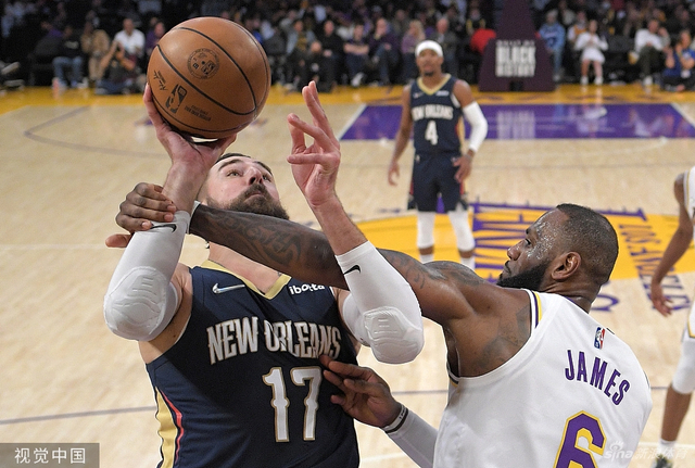 这份荣耀不 这份荣耀不