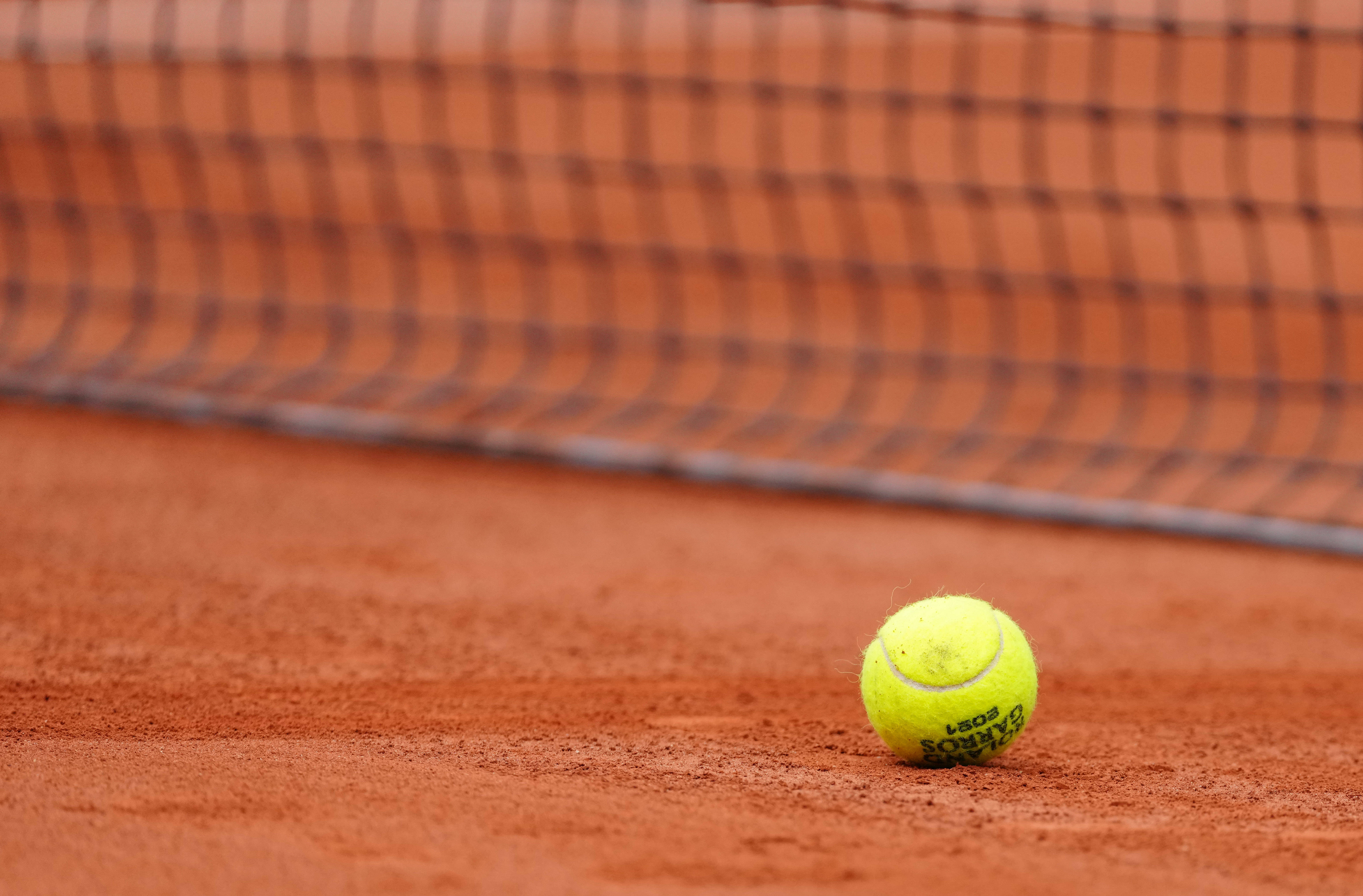 队取胜的经 队取胜的经