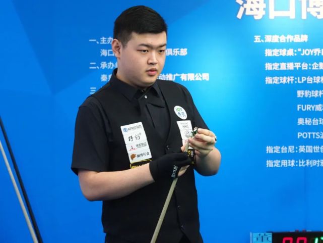 改变的契机 改变的契机