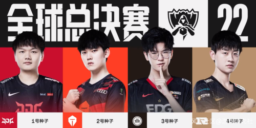 可以看到 可以看到