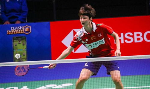 我们都会遇 我们都会遇